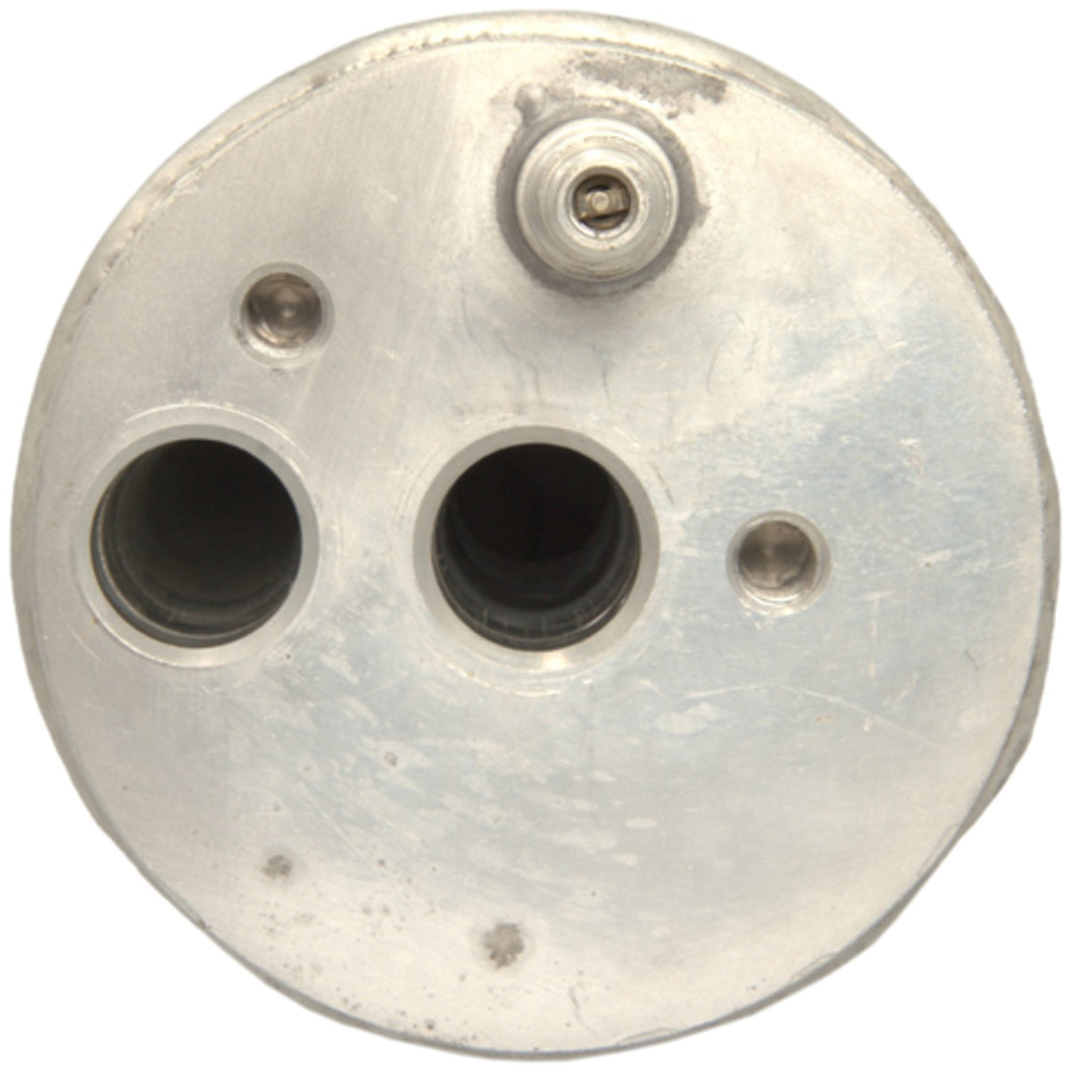 Four Seasons A/C Accumulator 83121