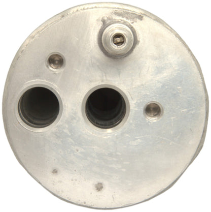 Four Seasons A/C Accumulator 83121