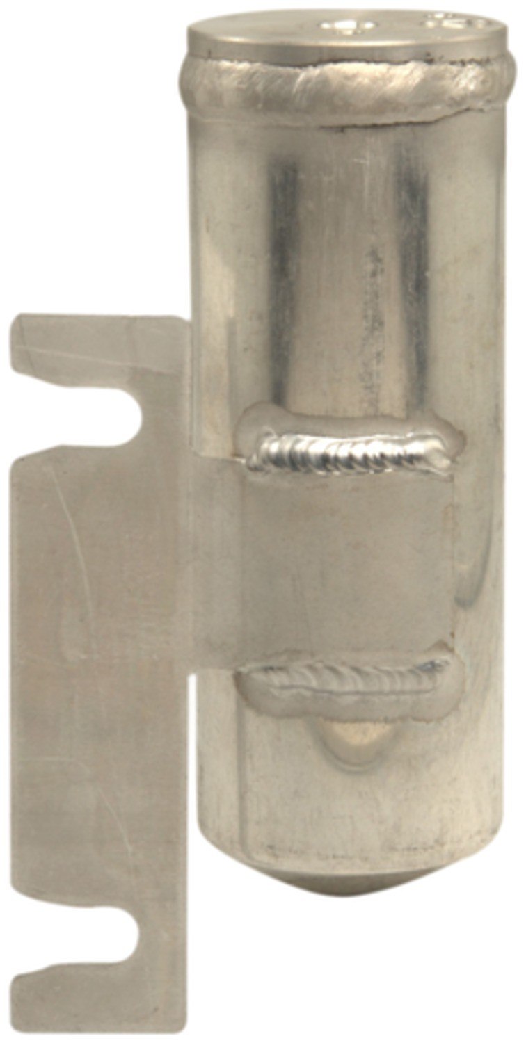 Four Seasons A/C Receiver Drier 83122