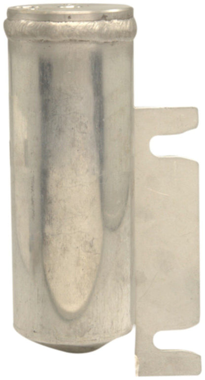 Four Seasons A/C Receiver Drier 83122