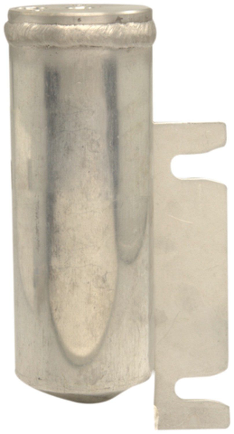 Four Seasons A/C Receiver Drier 83122