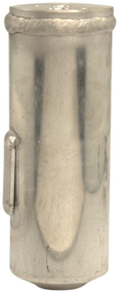 Four Seasons A/C Receiver Drier 83122