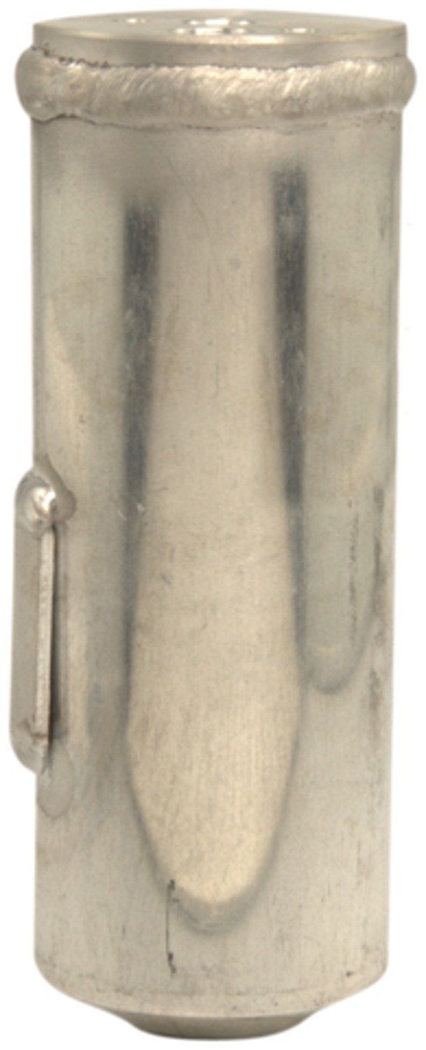 Four Seasons A/C Receiver Drier 83122