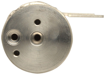 Four Seasons A/C Receiver Drier 83122