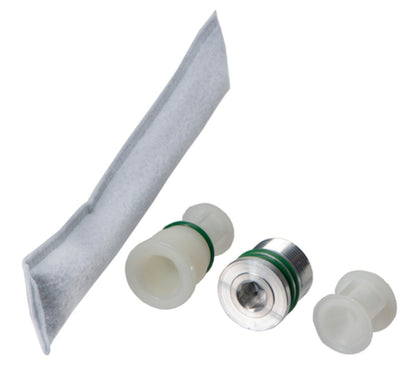 Four Seasons A/C Receiver Drier