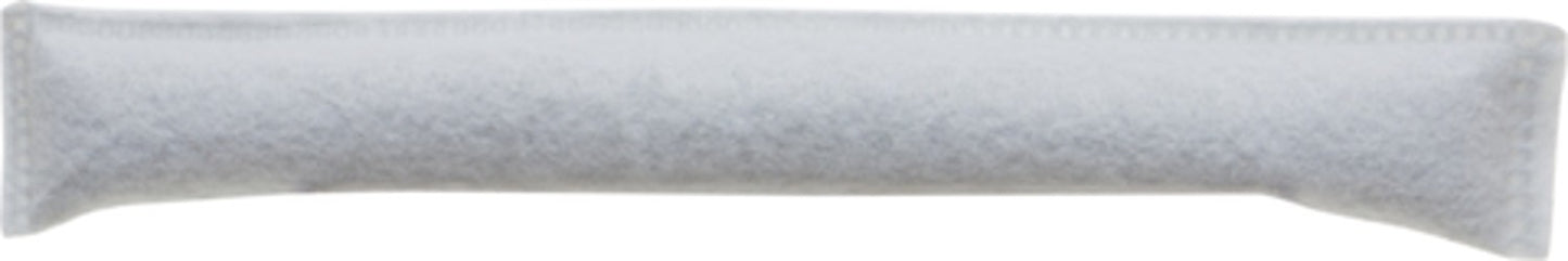 Four Seasons A/C Receiver Drier