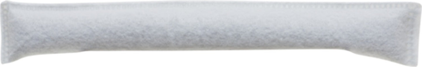 Four Seasons A/C Receiver Drier