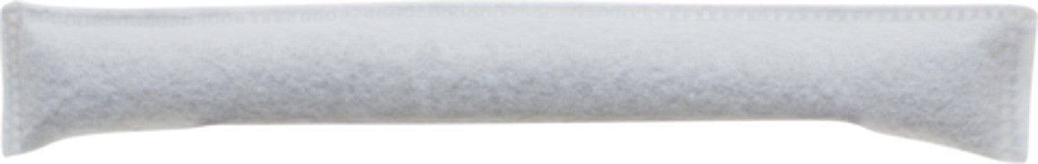 Four Seasons A/C Receiver Drier