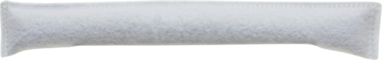 Four Seasons A/C Receiver Drier