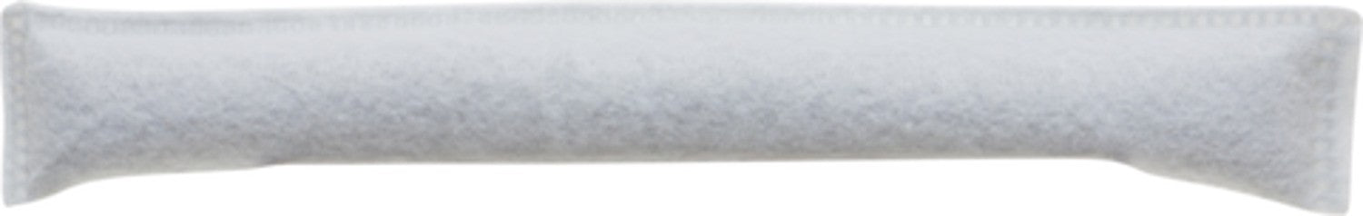 Four Seasons A/C Receiver Drier