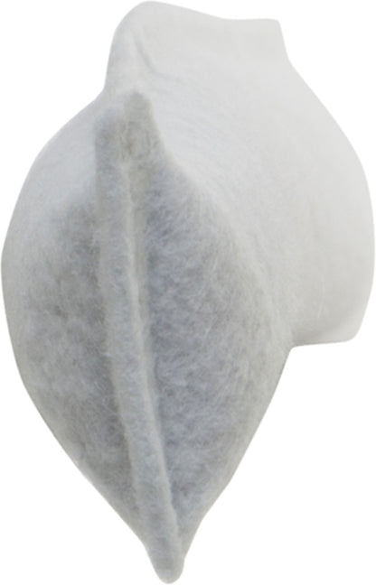 Four Seasons A/C Receiver Drier