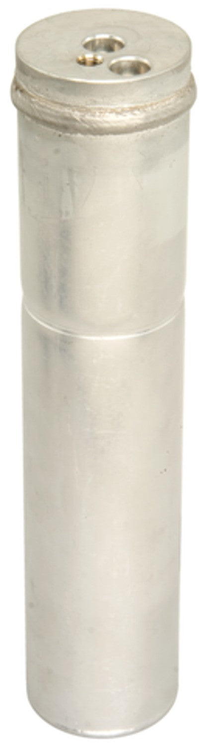 Four Seasons A/C Receiver Drier 83125