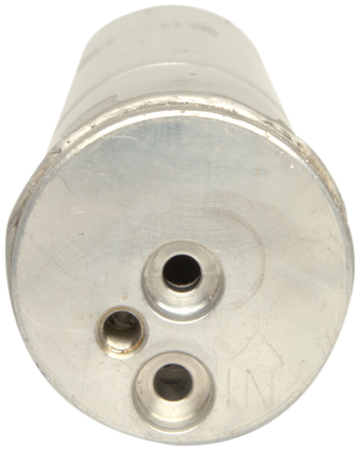 Four Seasons A/C Receiver Drier 83125