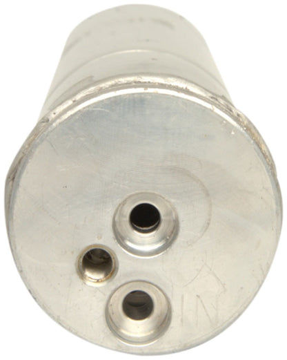 Four Seasons A/C Receiver Drier 83125