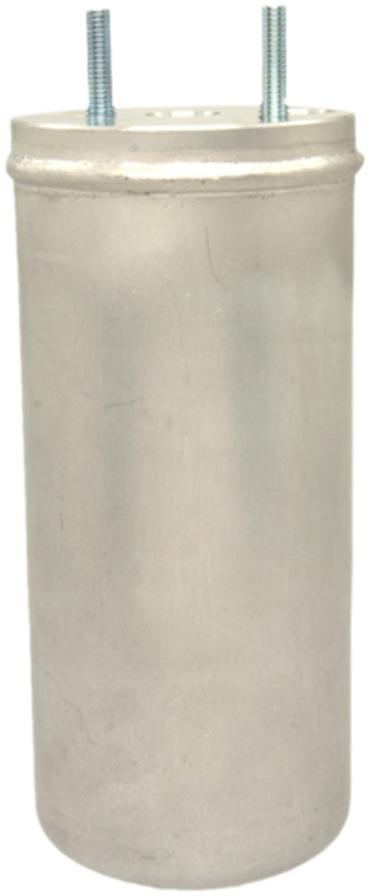 Four Seasons A/C Accumulator 83127