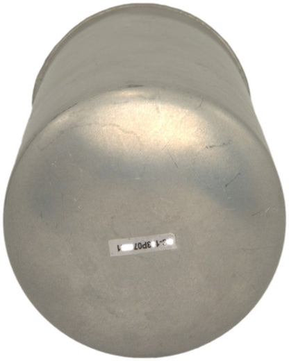 Four Seasons A/C Accumulator 83127