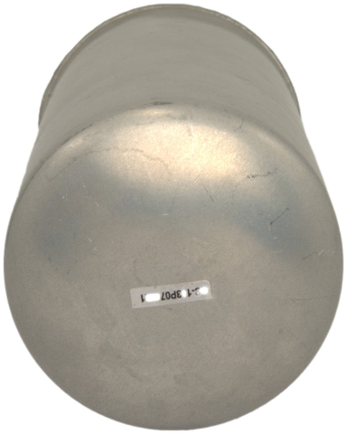 Four Seasons A/C Accumulator 83127