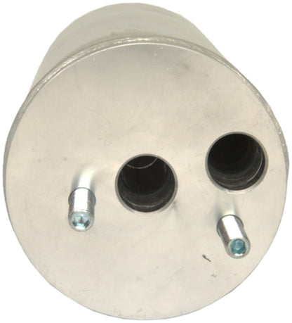 Four Seasons A/C Accumulator 83127