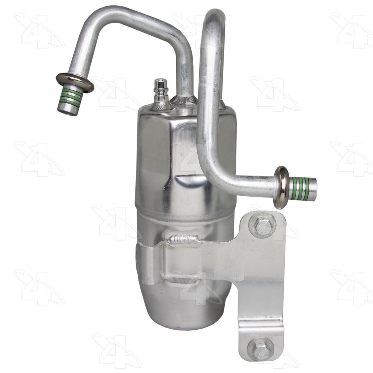 Four Seasons A/C Accumulator 83129
