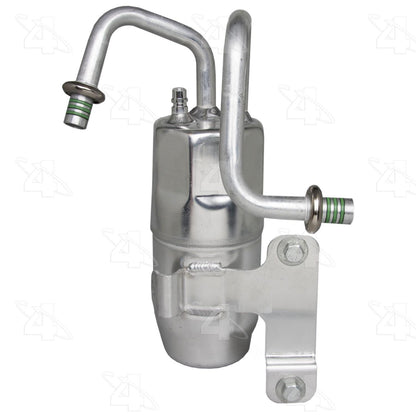 Four Seasons A/C Accumulator 83129