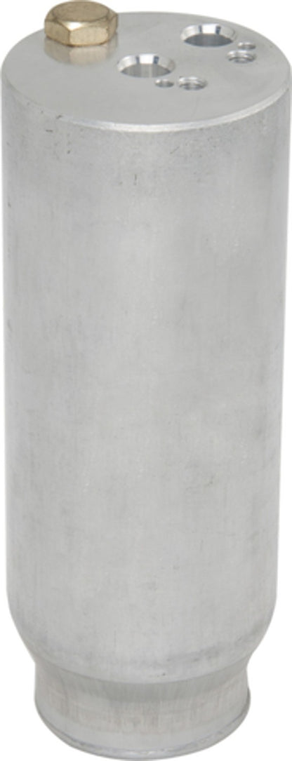 Four Seasons A/C Receiver Drier 83131