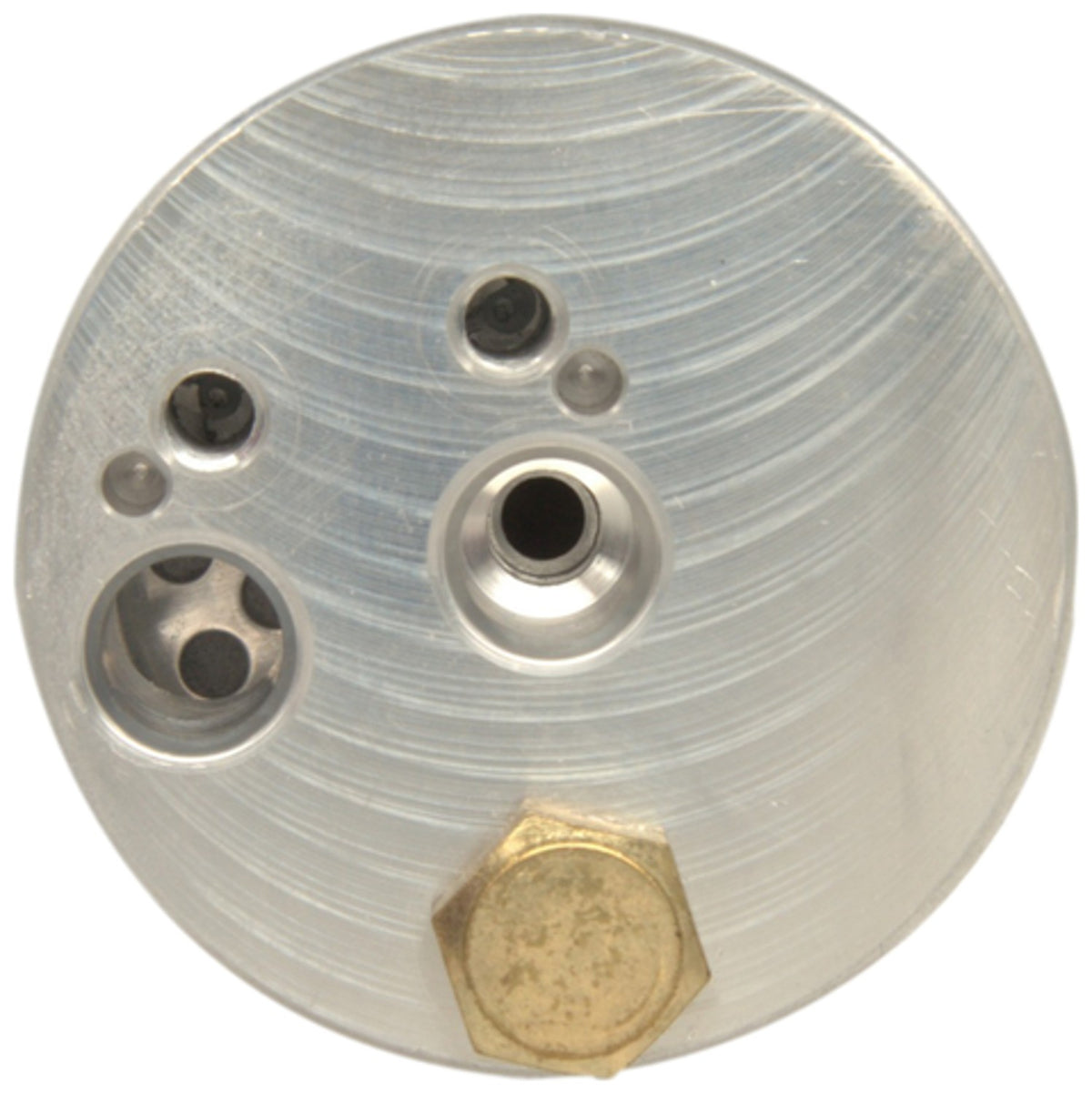 Four Seasons A/C Receiver Drier 83131
