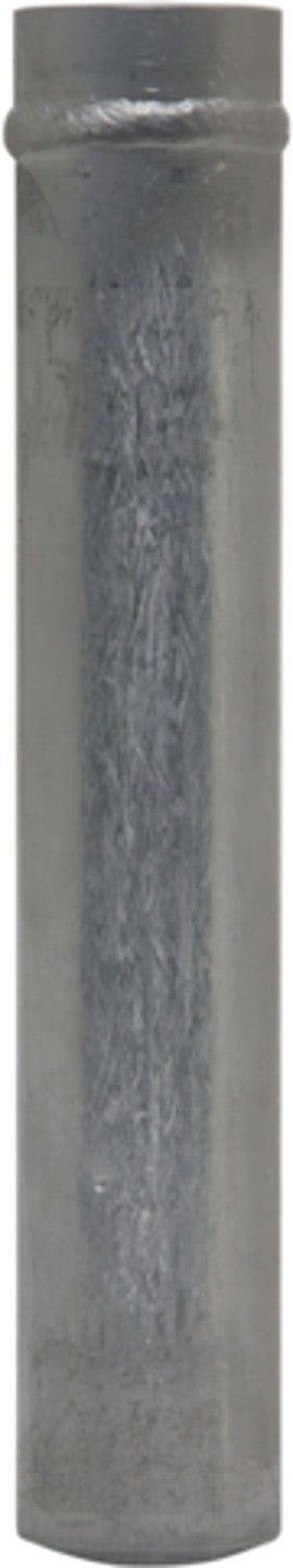 Four Seasons A/C Receiver Drier