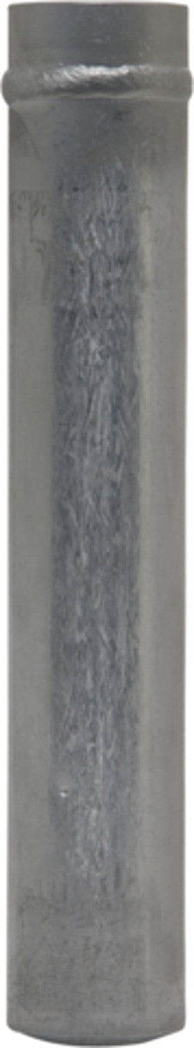 Four Seasons A/C Receiver Drier