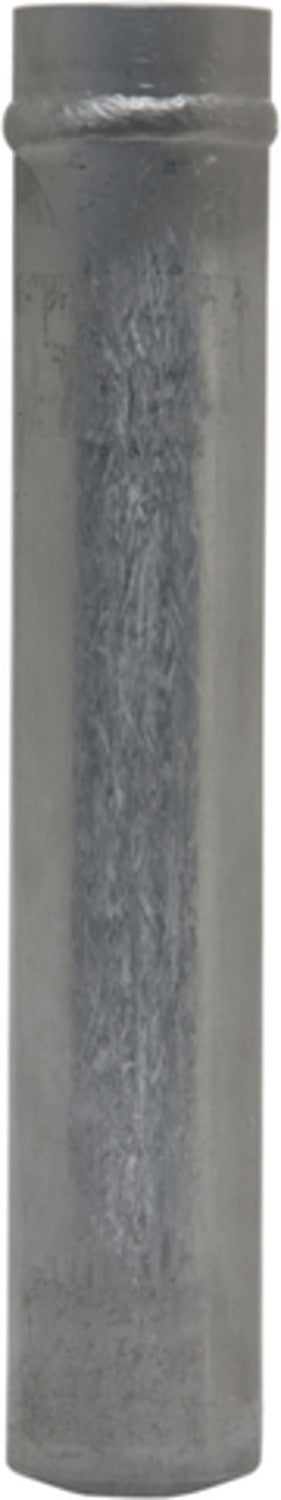 Four Seasons A/C Receiver Drier