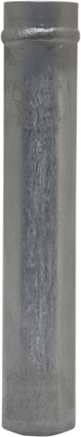 Four Seasons A/C Receiver Drier