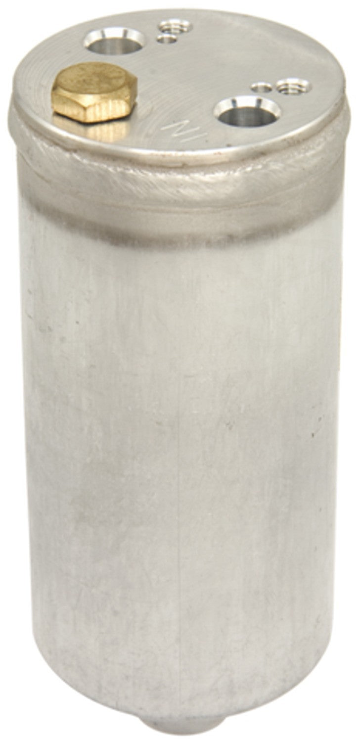 Four Seasons A/C Receiver Drier 83133