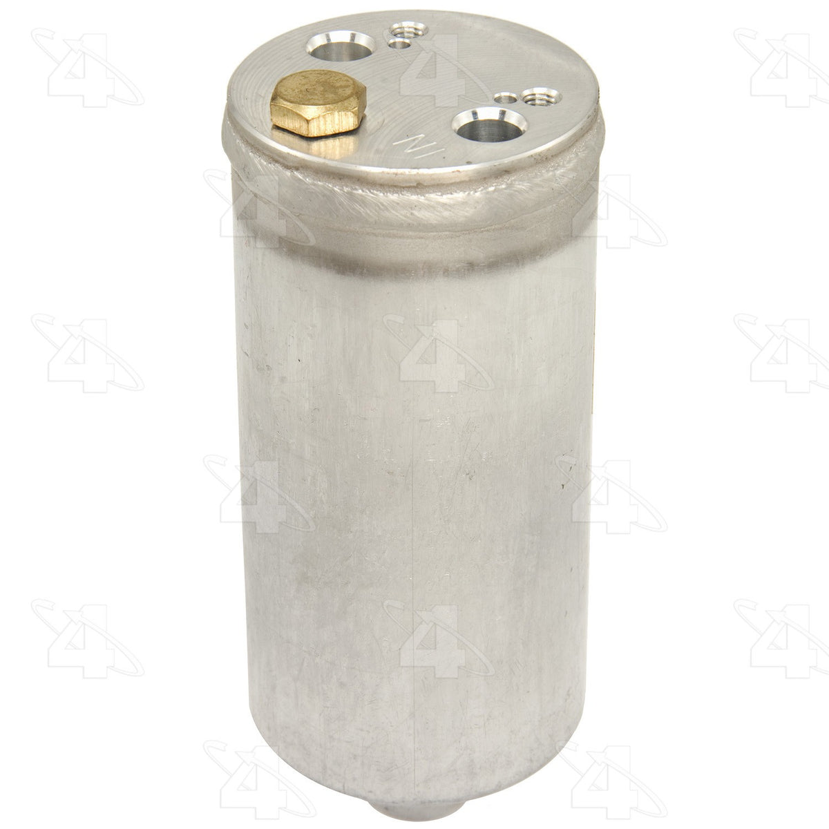 Four Seasons A/C Receiver Drier 83133