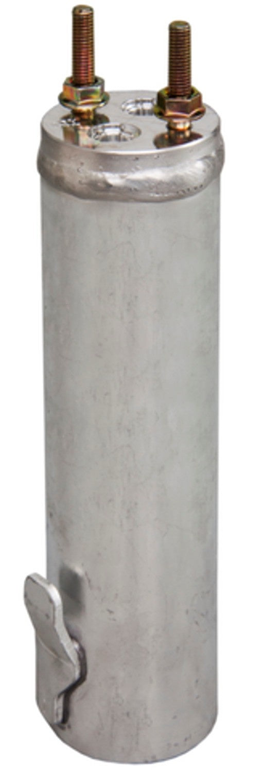 Four Seasons A/C Receiver Drier 83137