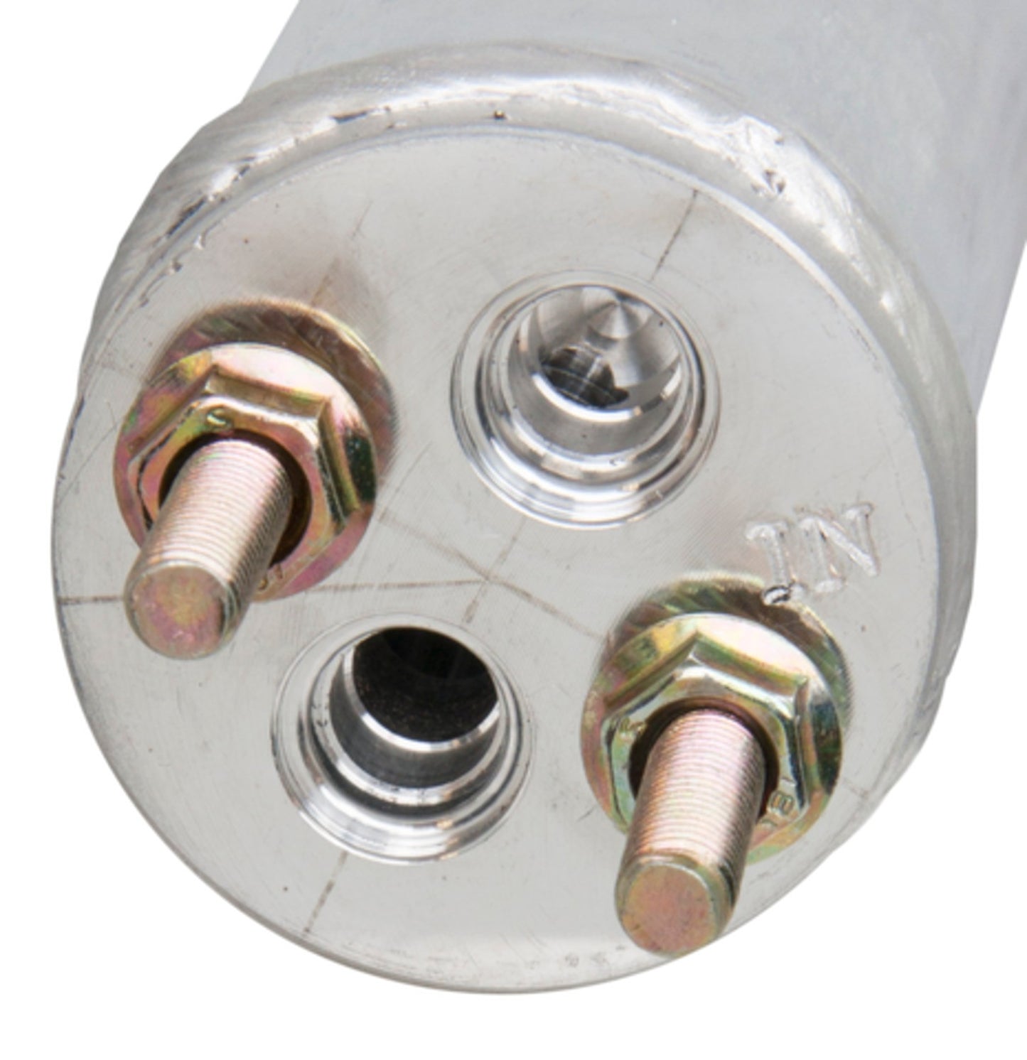 Four Seasons A/C Receiver Drier 83137