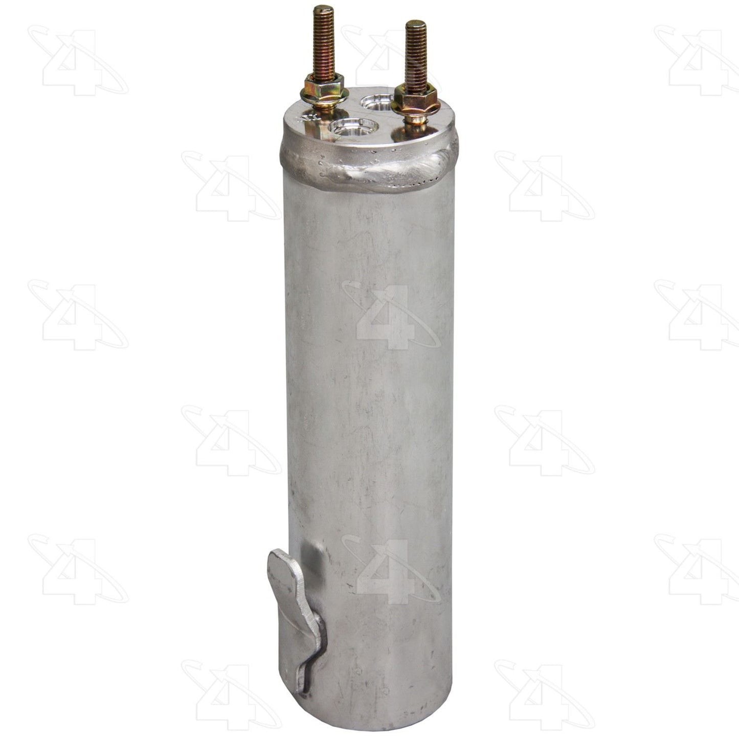 Four Seasons A/C Receiver Drier 83137