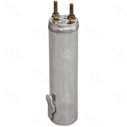 Four Seasons A/C Receiver Drier 83137