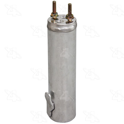 Four Seasons A/C Receiver Drier 83137