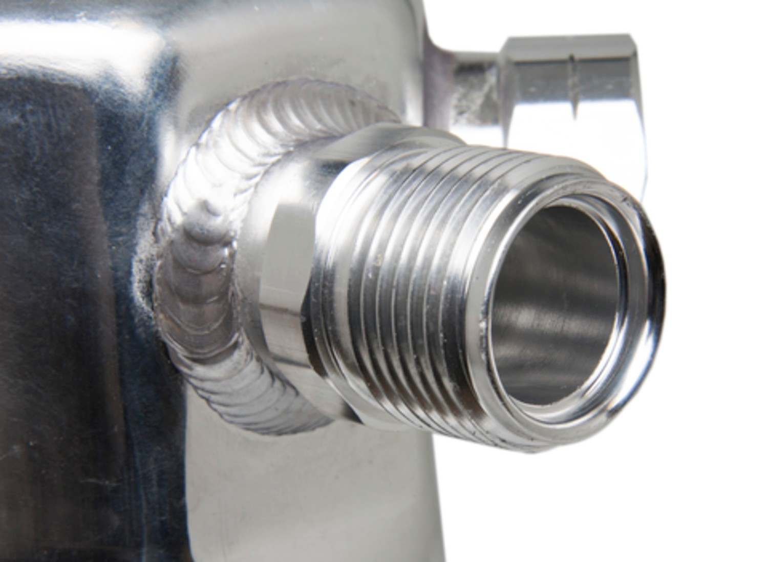 Four Seasons A/C Accumulator 83138