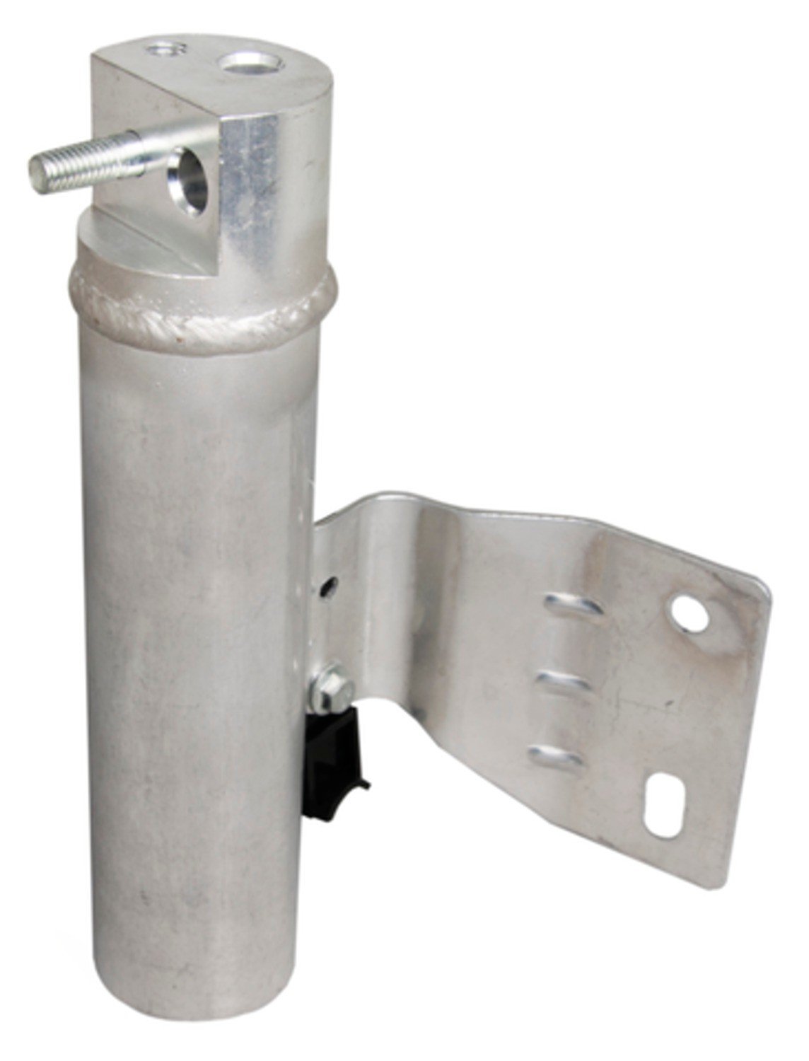 Four Seasons A/C Receiver Drier 83139