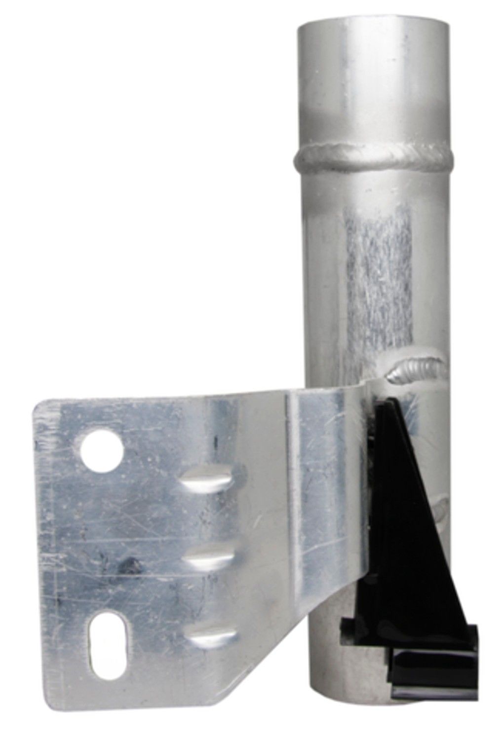 Four Seasons A/C Receiver Drier 83139