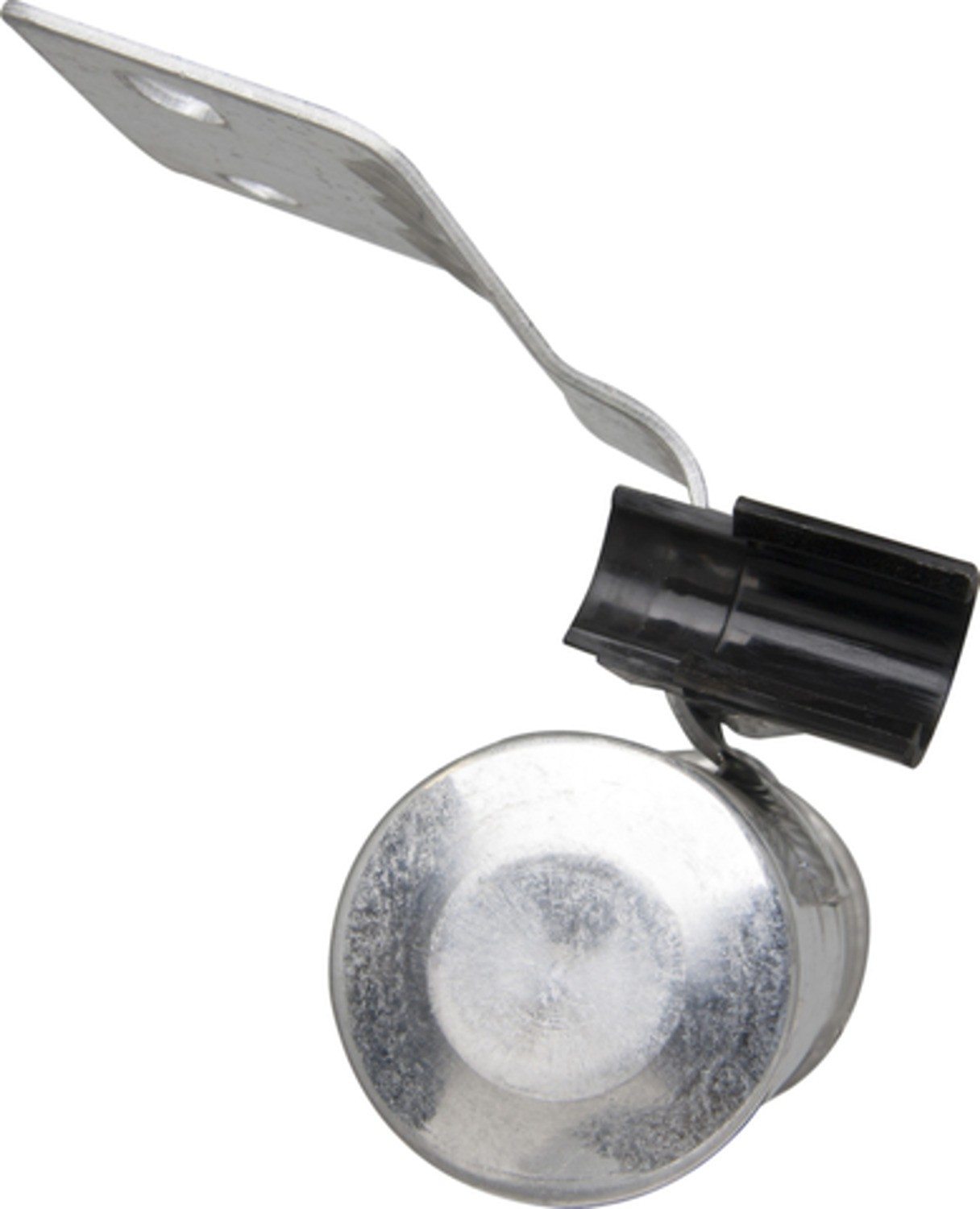 Four Seasons A/C Receiver Drier 83139