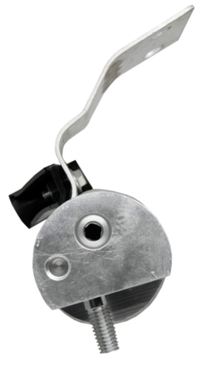 Four Seasons A/C Receiver Drier 83139