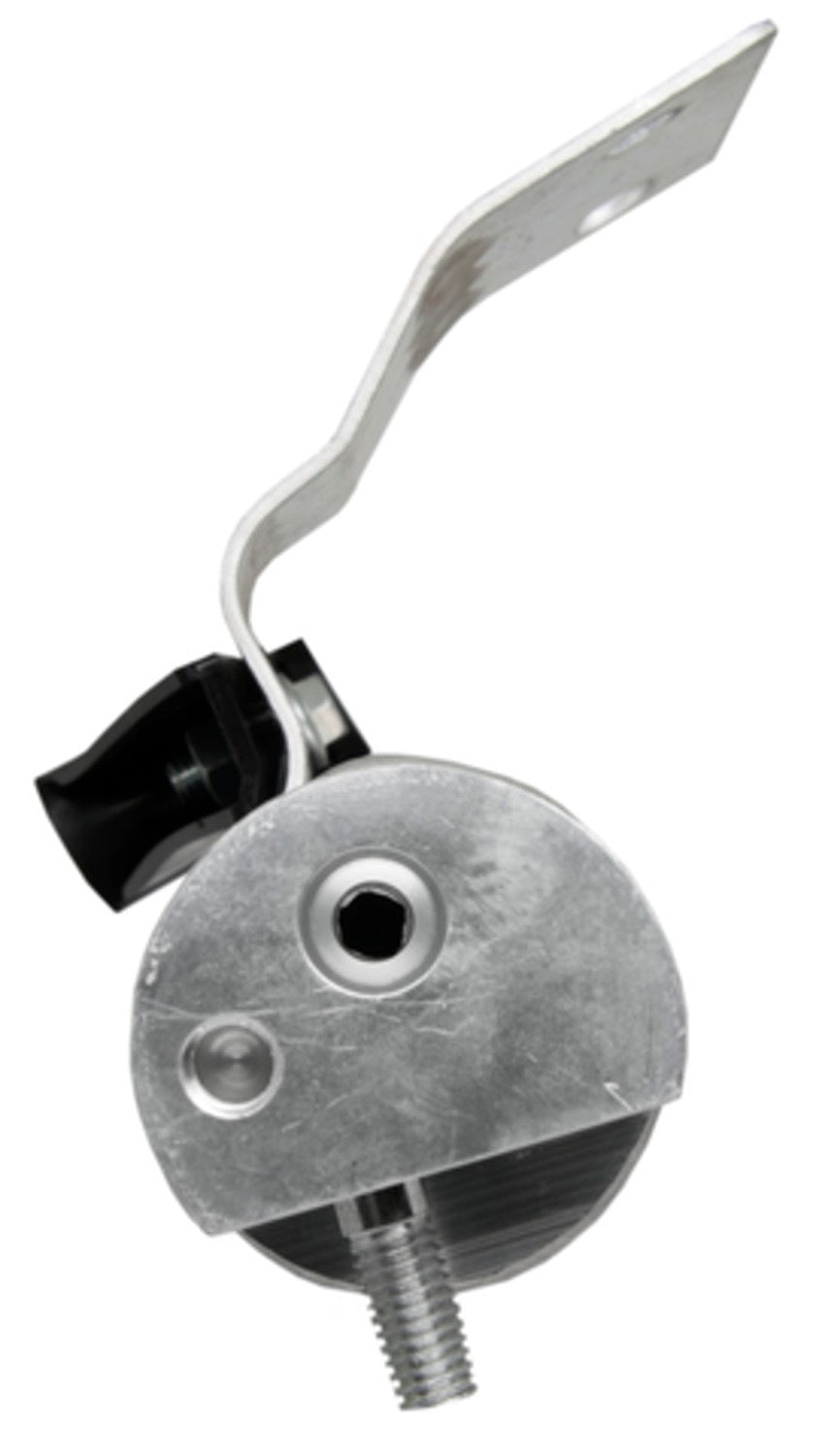 Four Seasons A/C Receiver Drier 83139