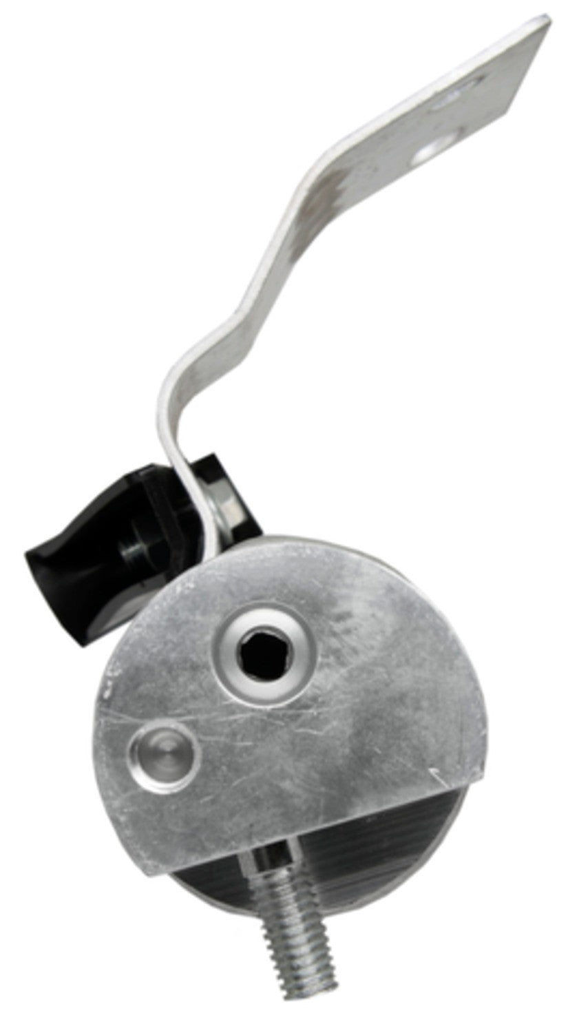 Four Seasons A/C Receiver Drier 83139