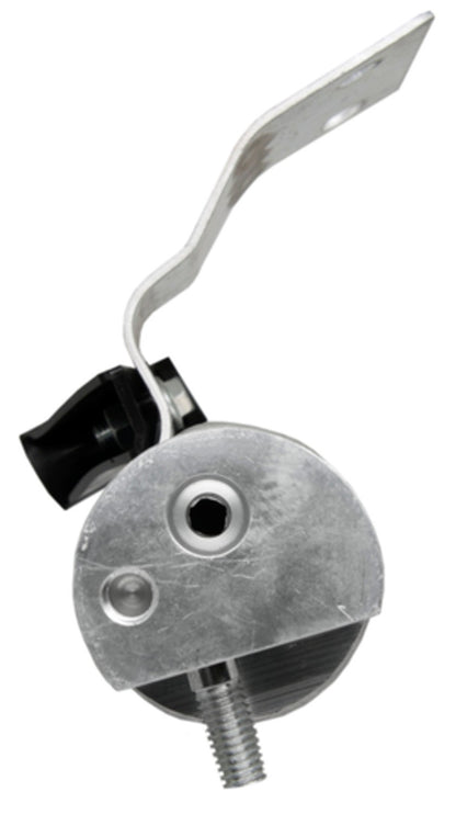 Four Seasons A/C Receiver Drier 83139