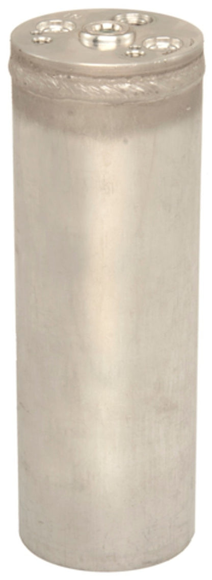 Four Seasons A/C Receiver Drier 83140