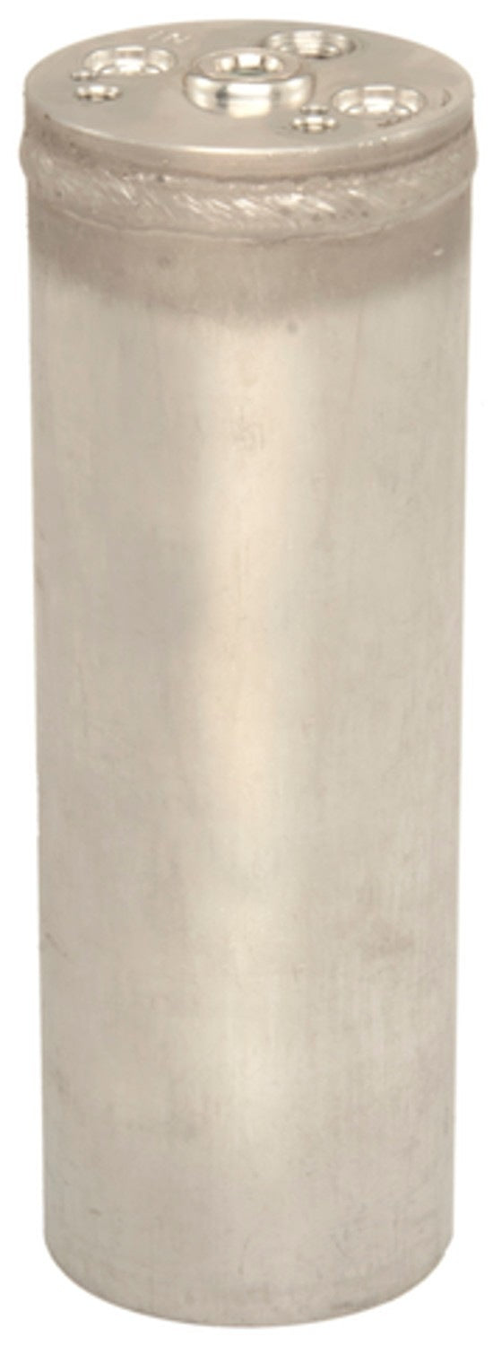 Four Seasons A/C Receiver Drier 83140