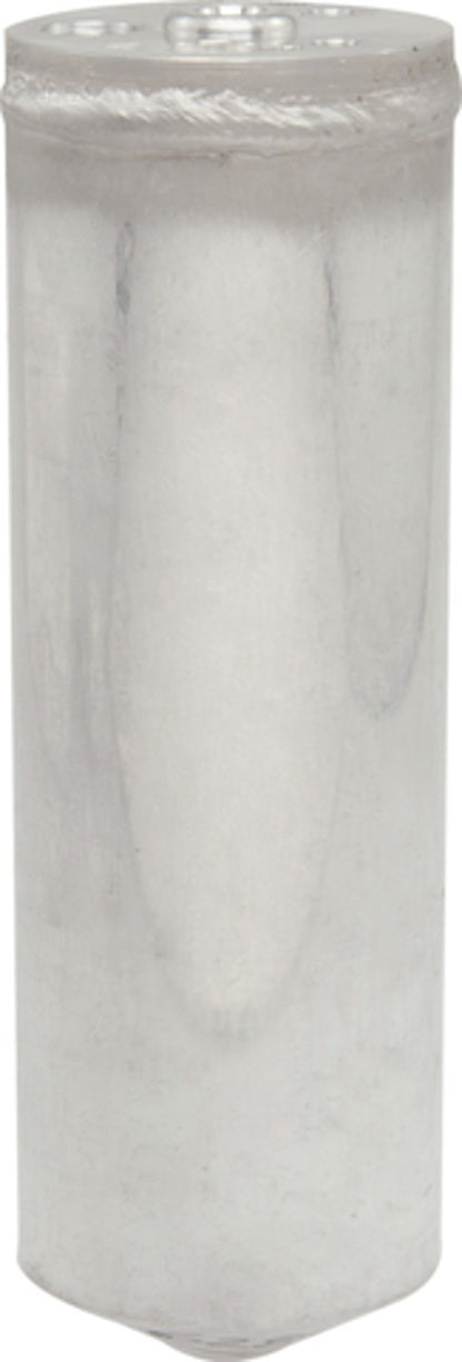 Four Seasons A/C Receiver Drier 83140