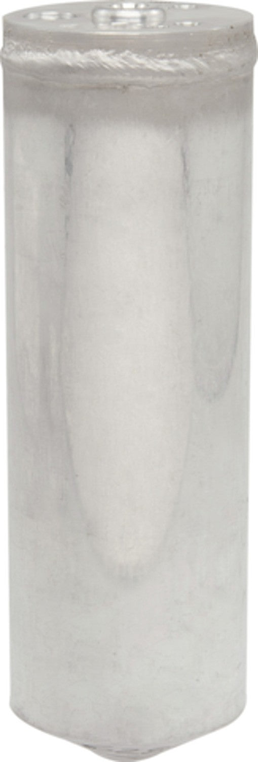 Four Seasons A/C Receiver Drier 83140