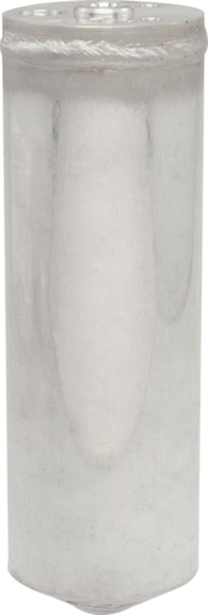 Four Seasons A/C Receiver Drier 83140